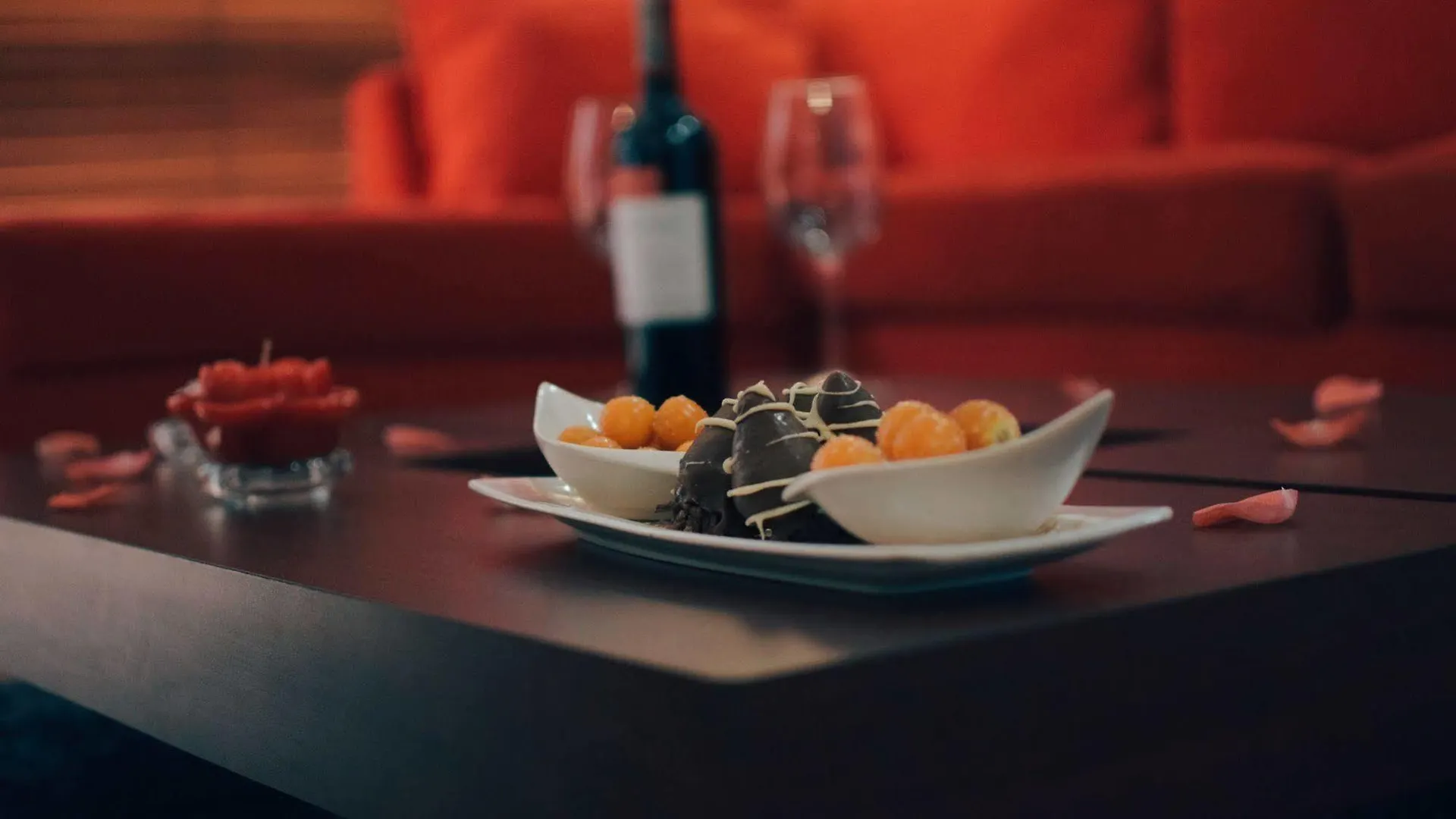 Hotel Lugano Suites Богота Колумбия
