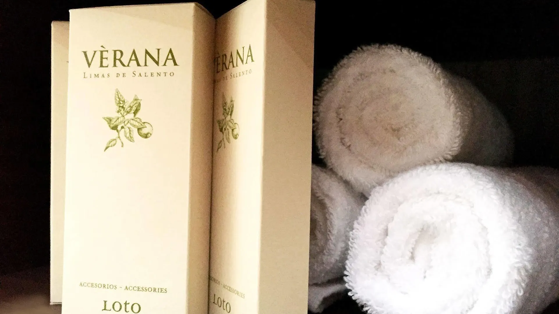 Hotel Lugano Suites Богота