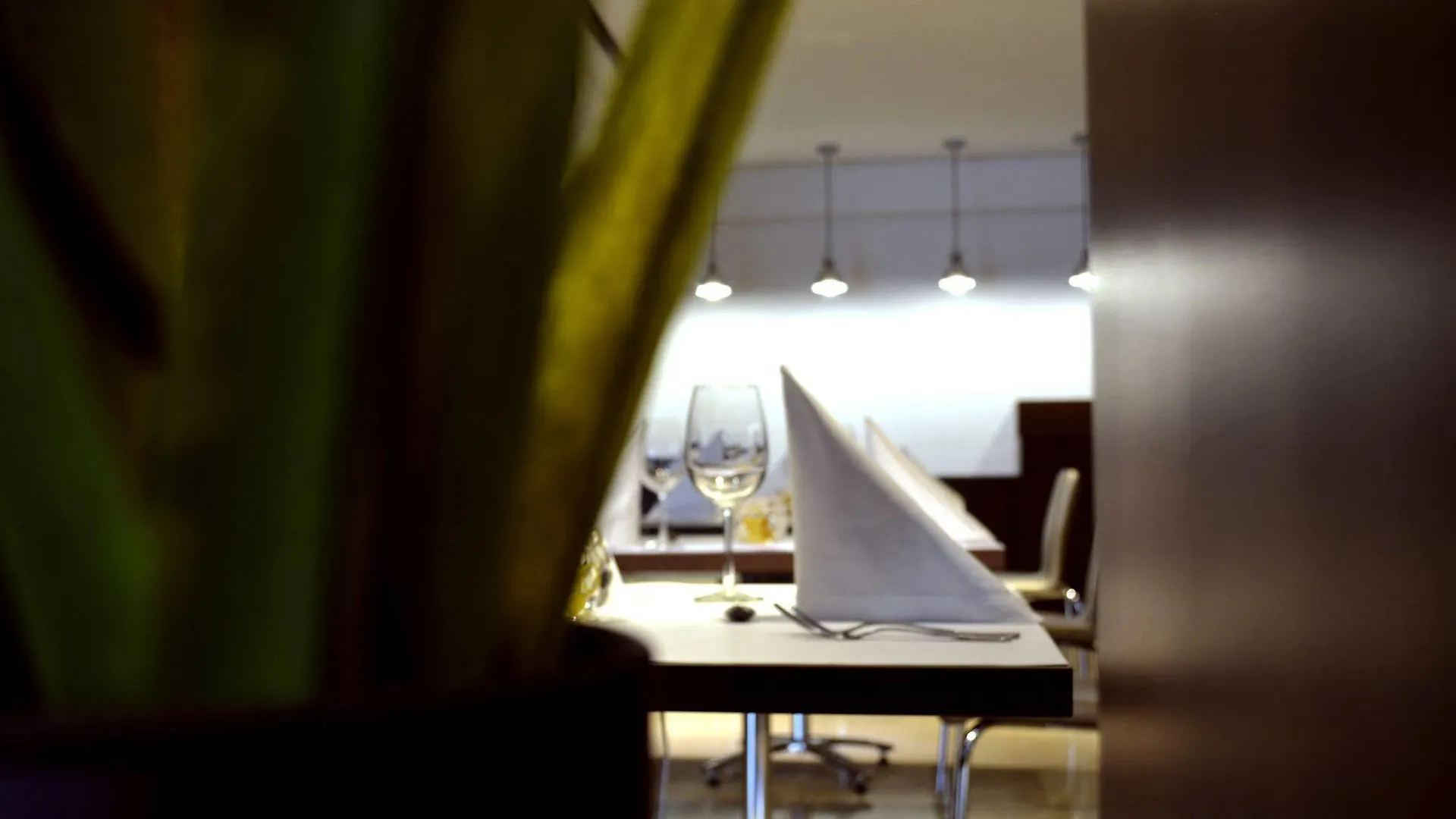 Hotel Lugano Suites Bogotá