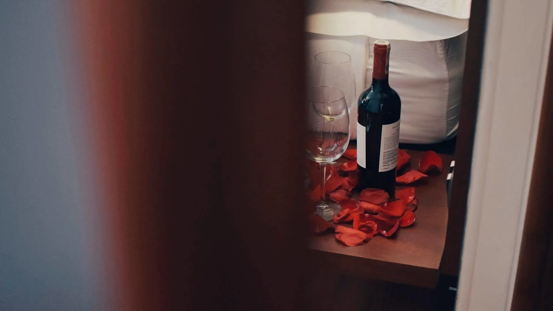 Hotel Lugano Suites Bogotá